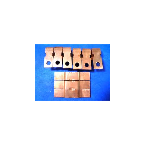 G203F ITE Siemens Contact Blocks and Other Accessories