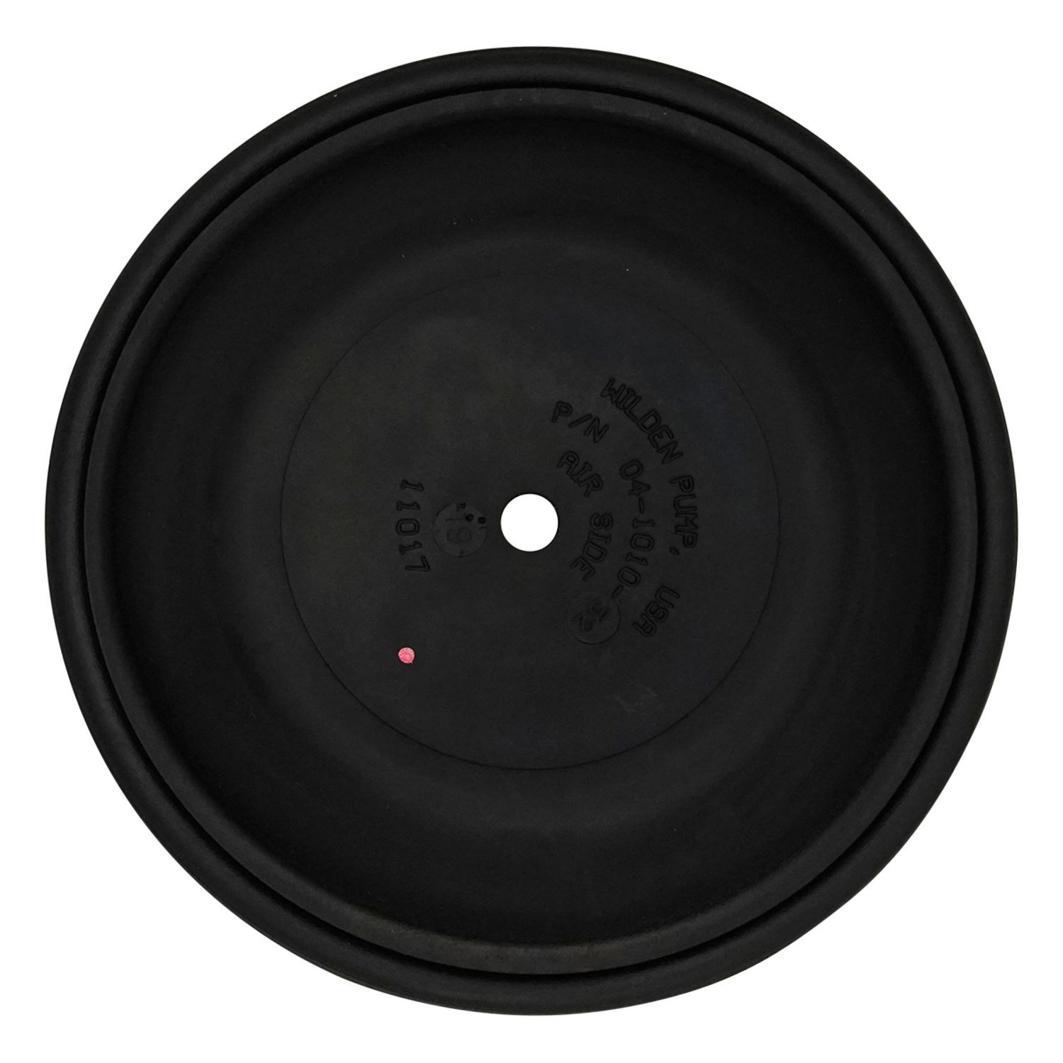 04-1010-53 Wilden Pump Accessories