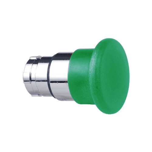 ZB2BC3 Telemecanique Pushbuttons