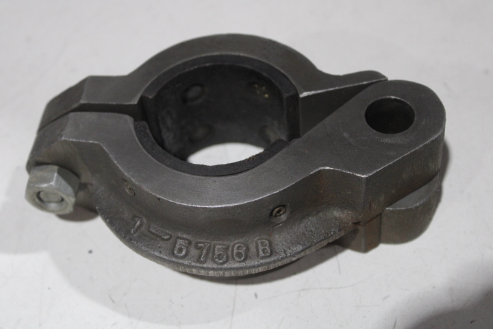 5756-B GOSS Conduit Clips/Clamps/Hangers