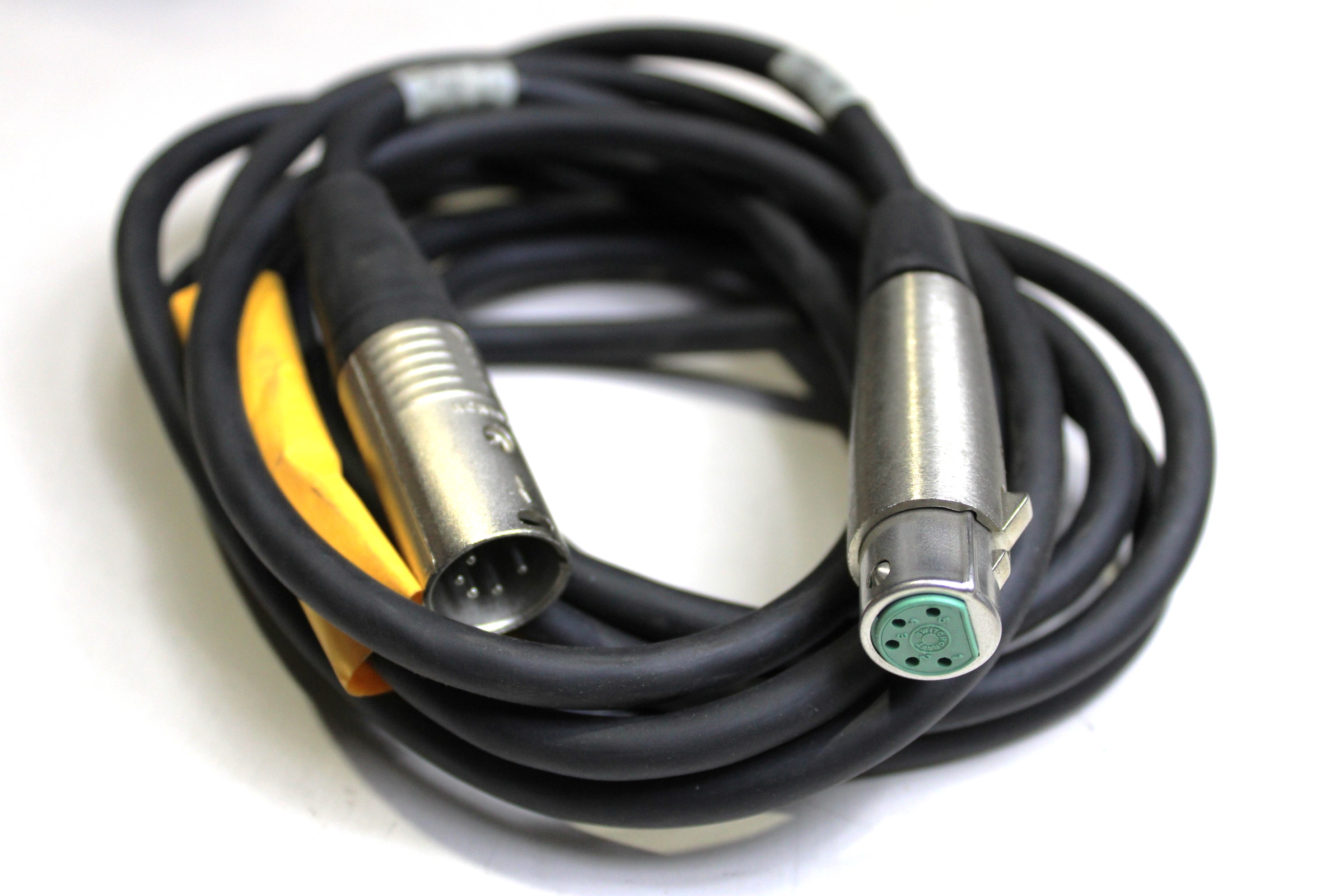 28836 Unbranded Plugs/Cables/Other Accessories