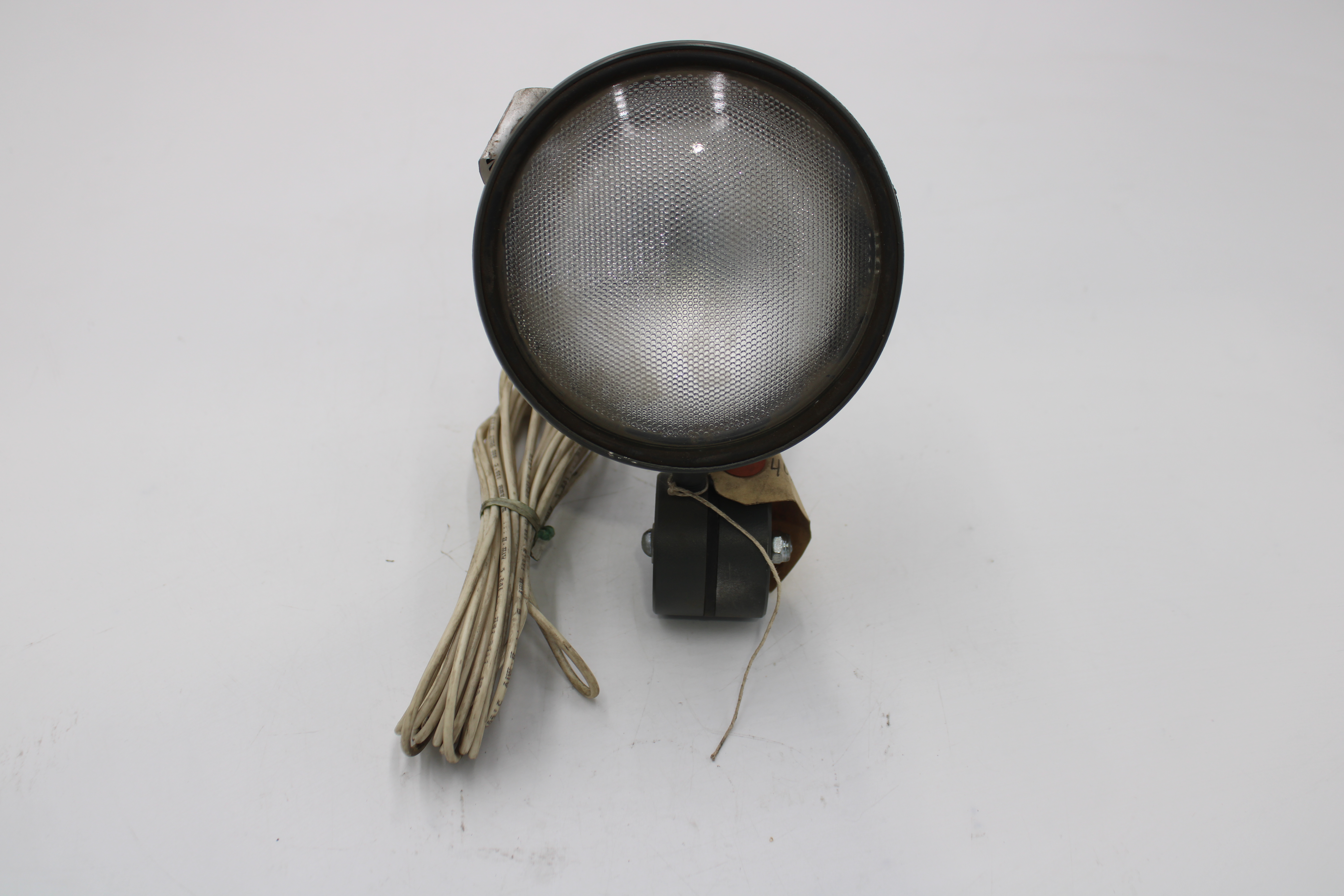 402-8152 NEW BRITAIN Other Bulbs/Ballasts/Drivers