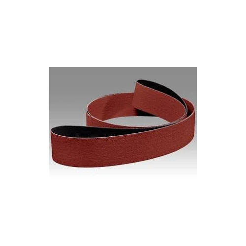 51119 3M Power Tools