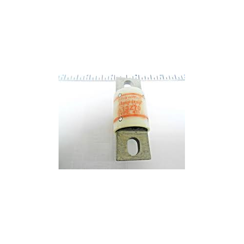 A13Z70 Shawmut Other Fuses