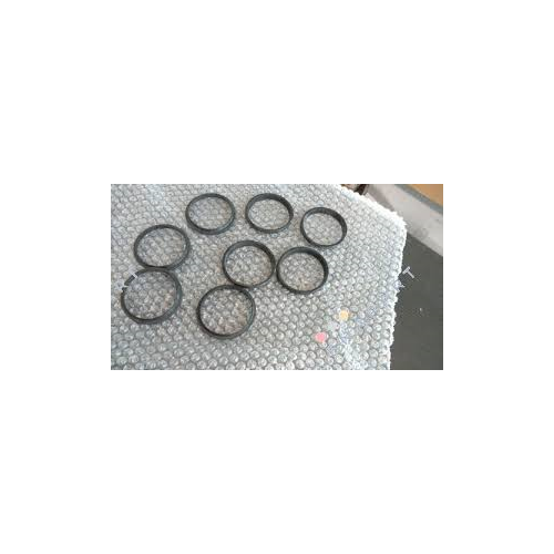 WRM-236267 Hansa Flex Gasket/Seal/Sleeve/Ring