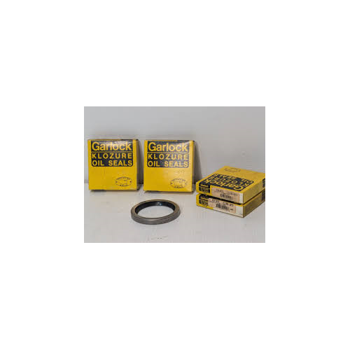 63X1873 Garlock Other Motor Operation and Control