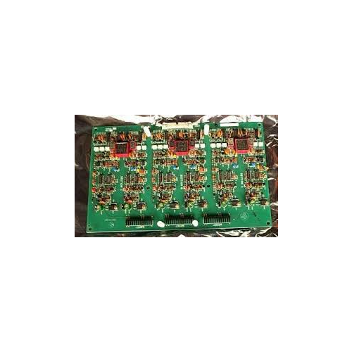 S50905-001 Allen Bradley Circuit Boards
