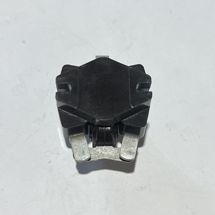 10923H9A Cutler-Hammer Special Application Safety Switches