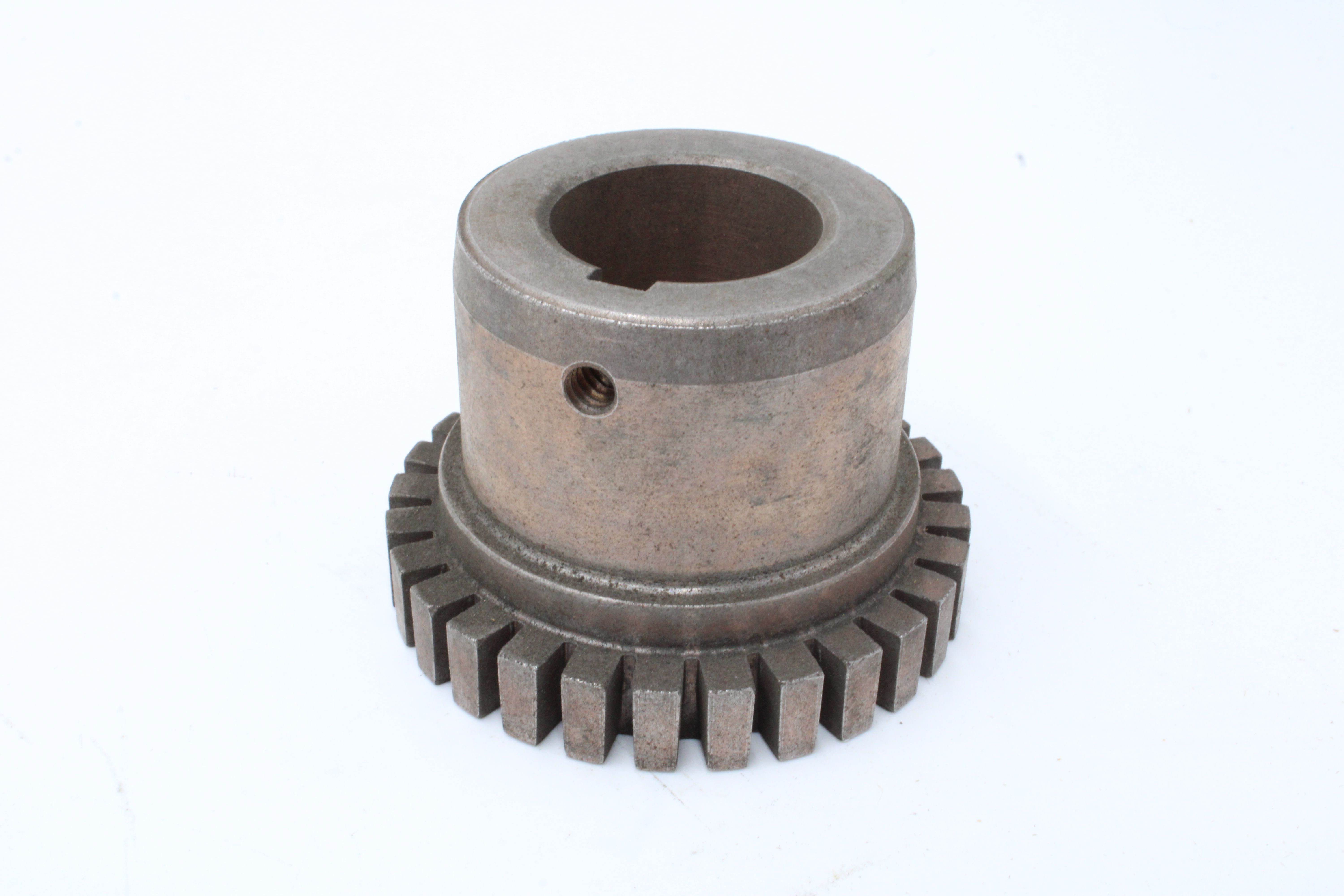 1218021 Falk Other Motor Operation and Control