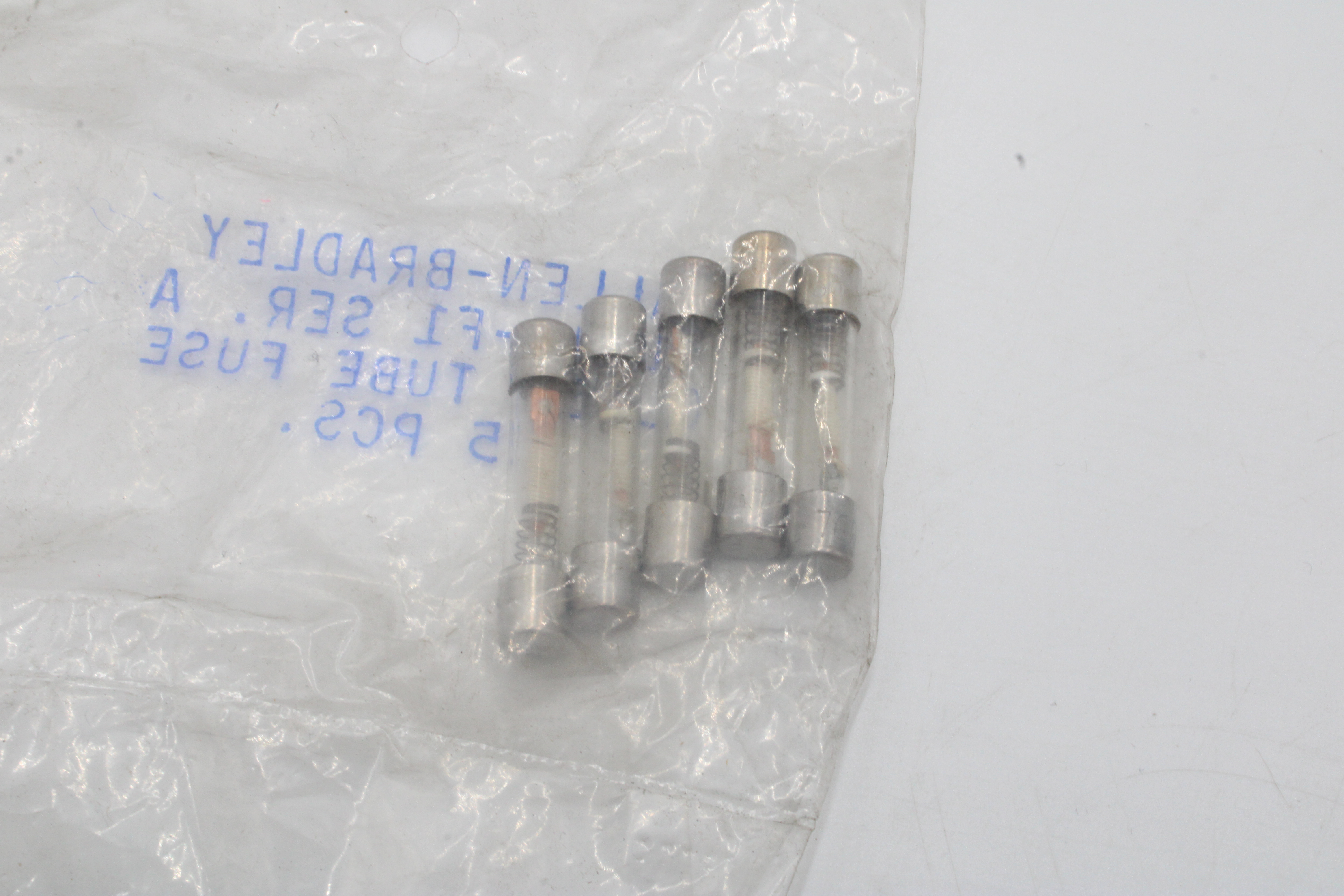1745-F1 Allen Bradley Other Fuses