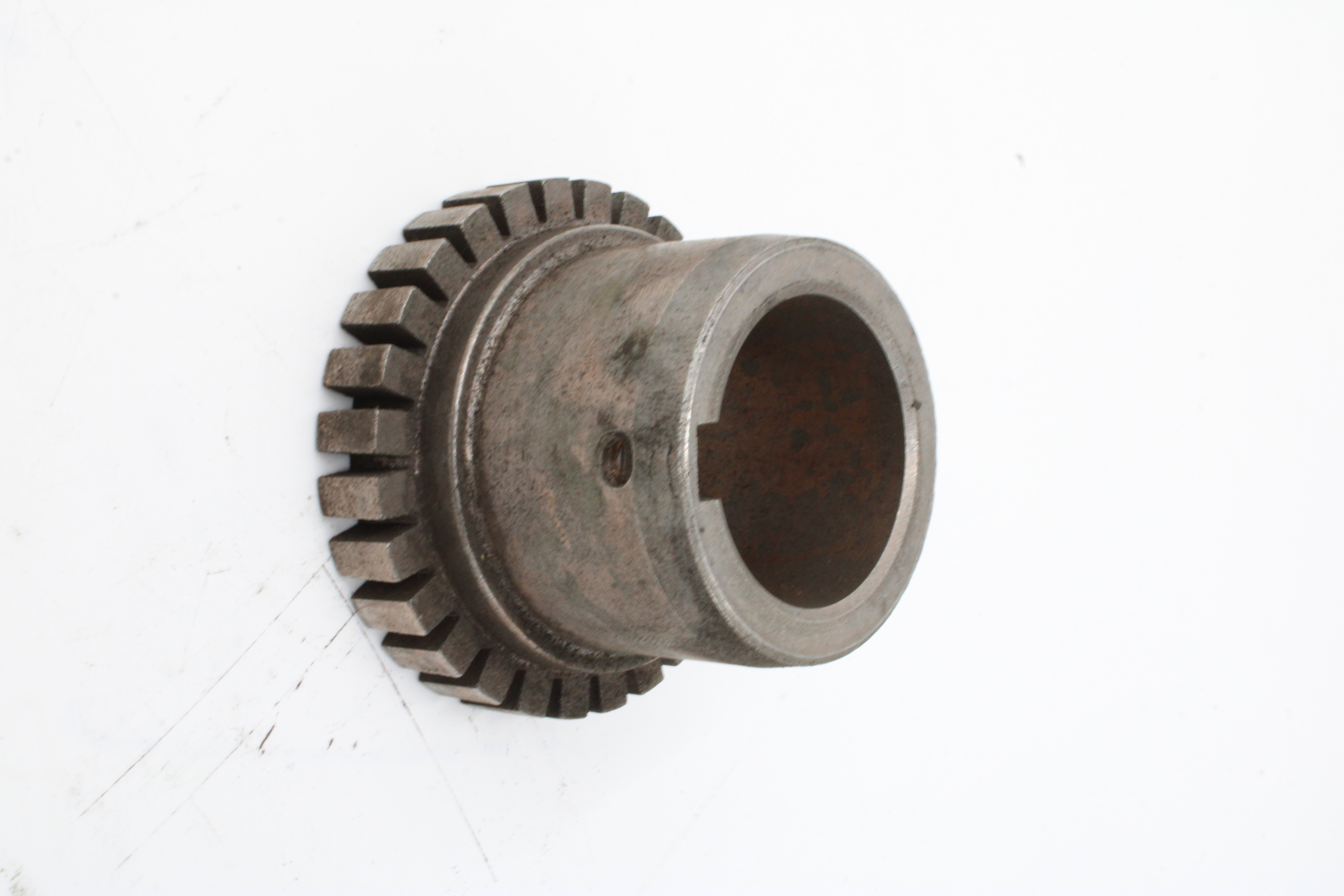 1218022 Falk Other Motor Operation and Control