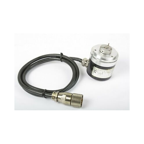 BDG-6360-6S-05-U80-2500-65 Balluff Other Sensors and Switches