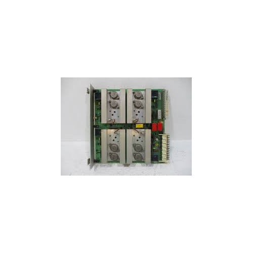 YTEA250-8 ABB Circuit Boards