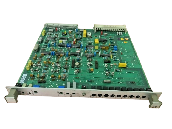 YYT102C ABB Circuit Boards