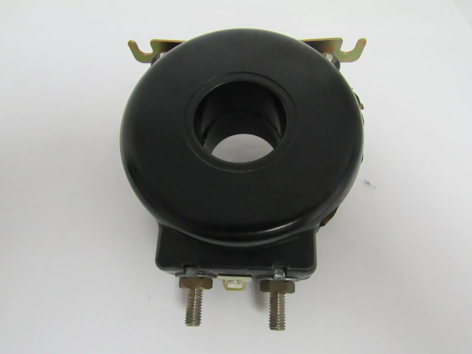 TAR OFEL Vicenza Current Transformers