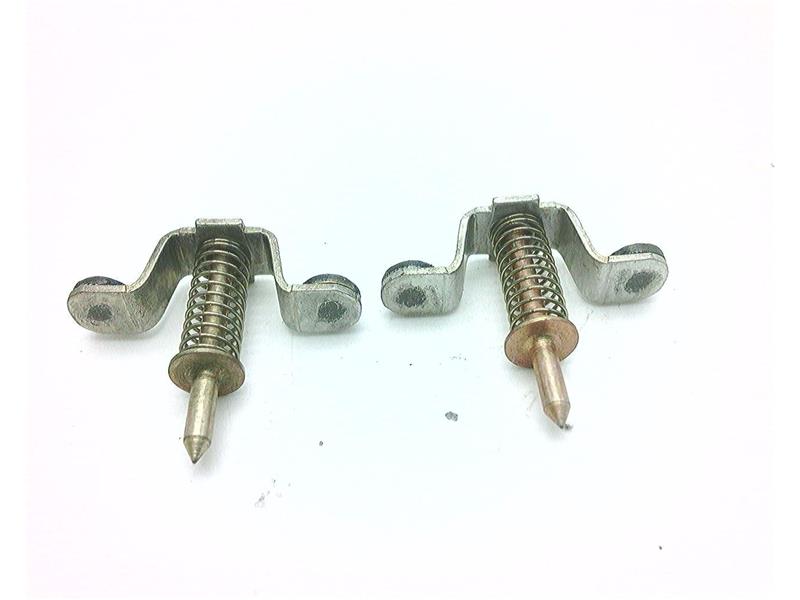 X225900 Allen Bradley Relay Accessories