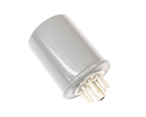 W88HPX-34 Magnecraft Relays