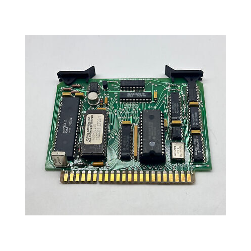 115-0727 ACRISON Circuit Boards