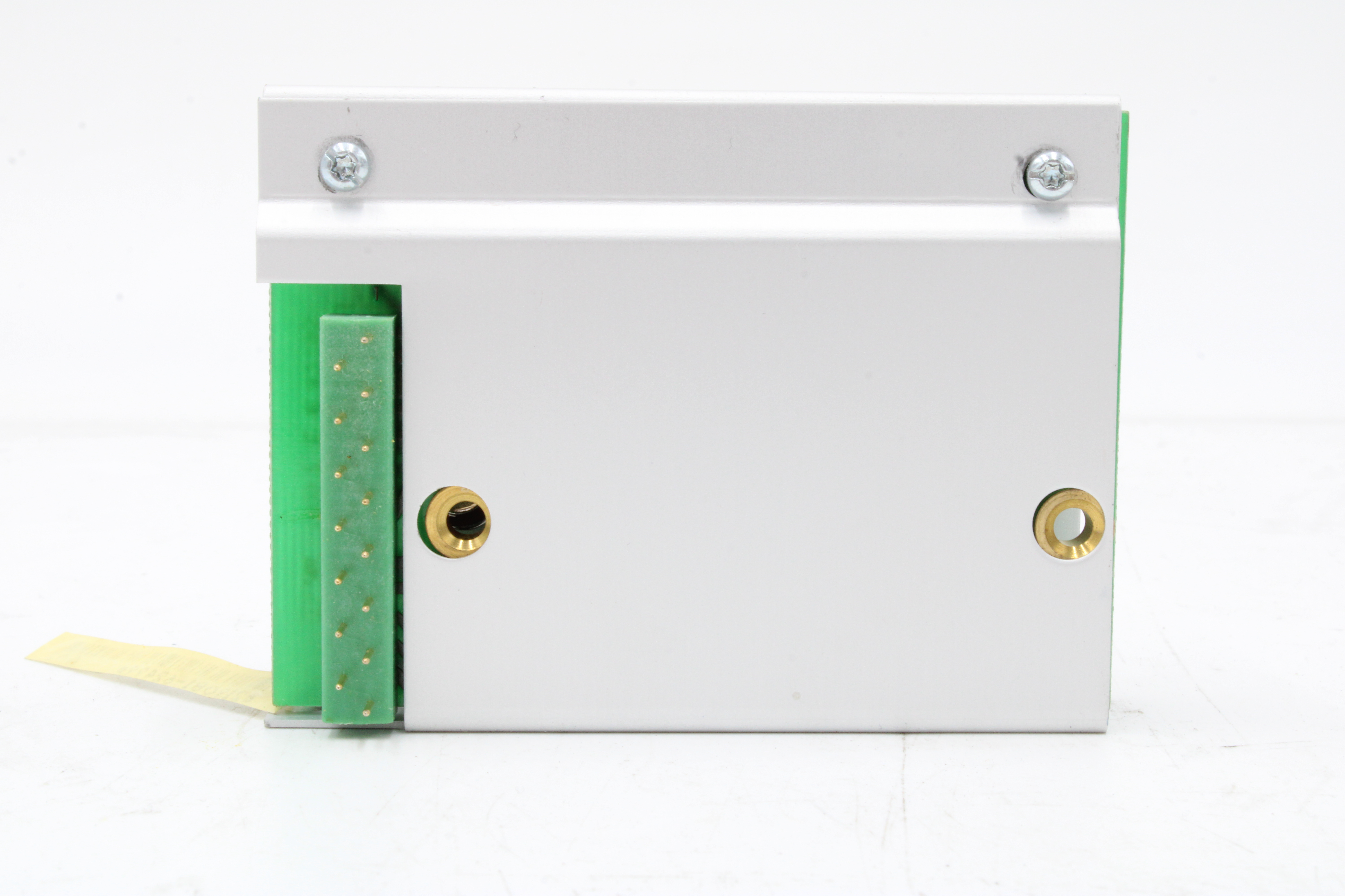 R911219081 Rexroth Motor Operators