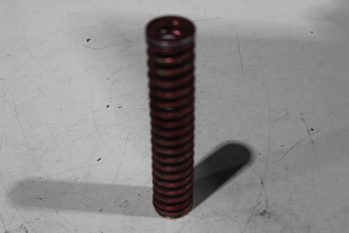 9-70-3101 STEARNS Wire Terminals & Disconnects