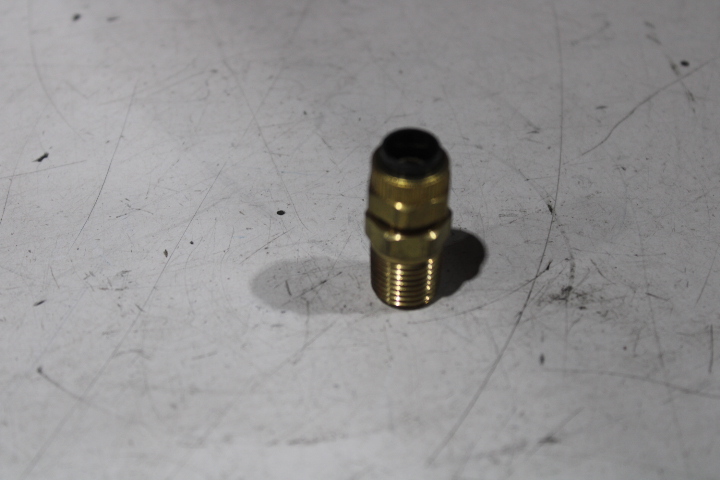 68P-6-4 Parker Other Plugs/Connectors/Adapters