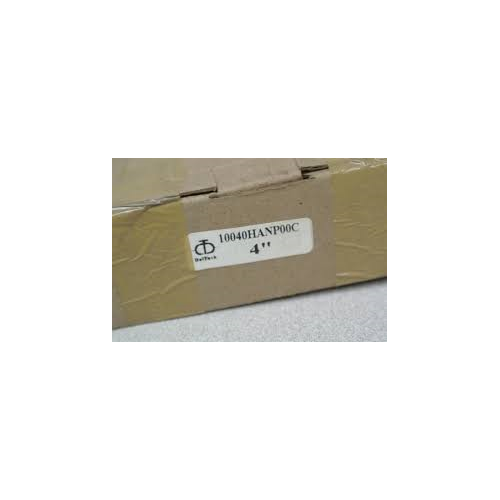 10040HANPOOC DELTECH Other Tools