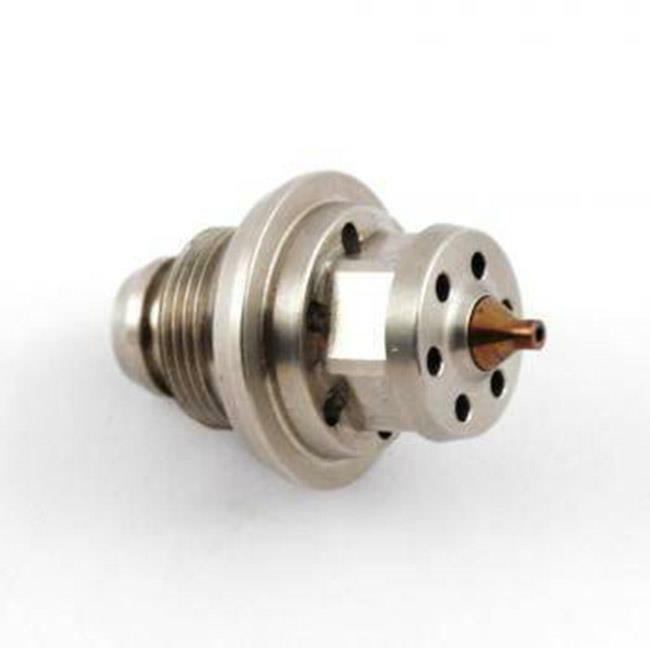 45-6301 BINKS Other HVACR Pipe/Tubing/Fittings