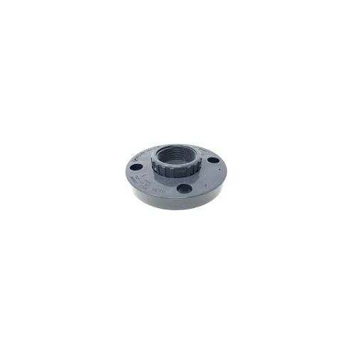 855-025 Spears PVC Couplings
