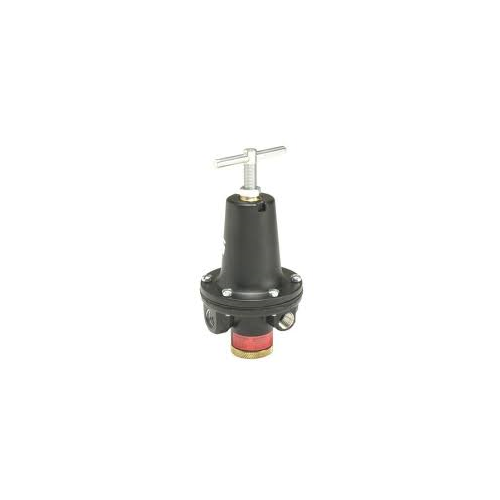 R119-06D/M2 Parker Pressure and Temperature Control Valves