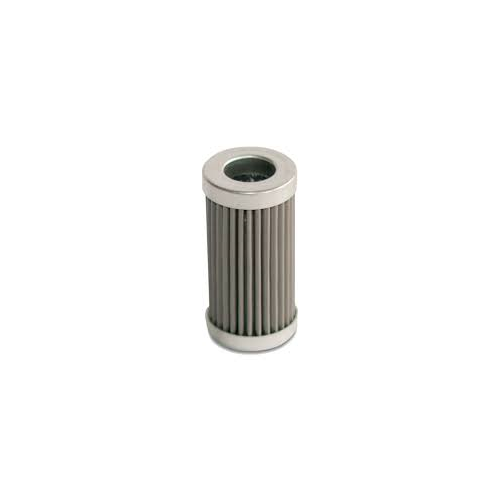 PI-8505-DRG-100 Mahle Water Filter System Parts