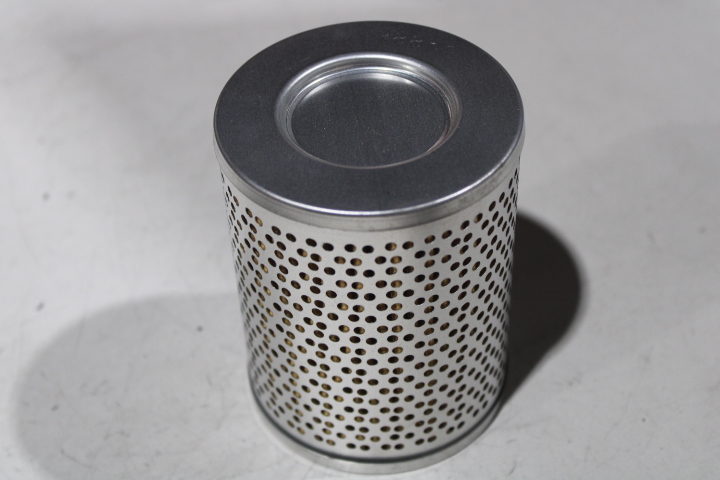 398855 VICKERS Water Filters and RO Filters