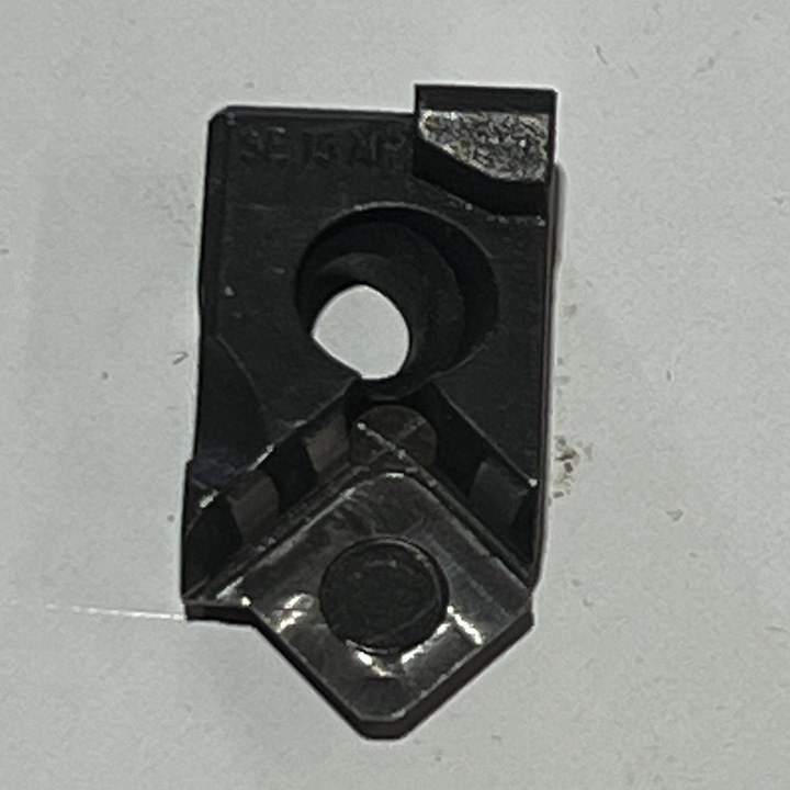 SE15AR SECO Other Tools