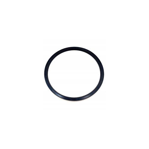 008-RG006-44 Miller Bushings/Knockout Seals/Locknuts