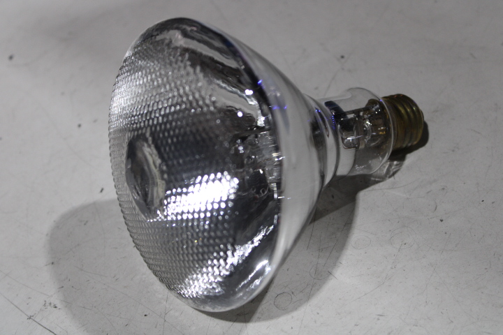 1447T145 Unbranded Other Bulbs/Ballasts/Drivers