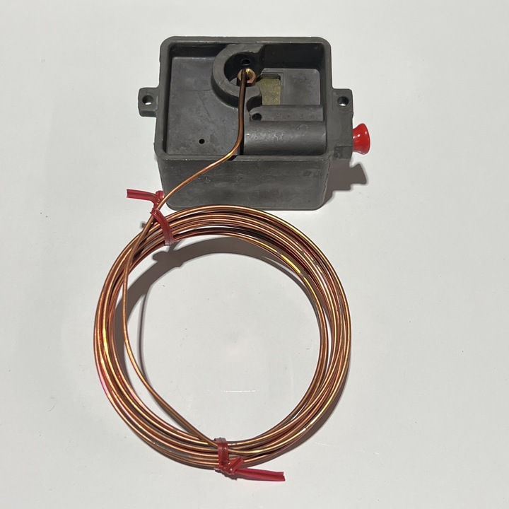 T150-1022 SIEBE Thermostats and Thermostat Accessories