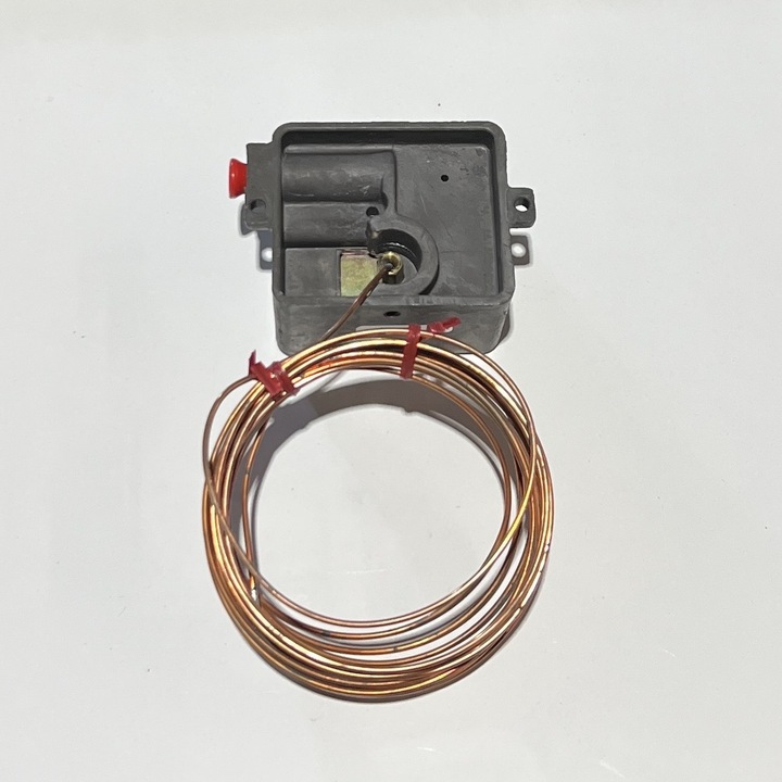 T150-1082 SIEBE Thermostats and Thermostat Accessories