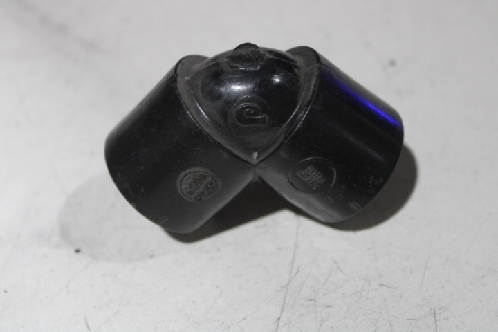 160014 Santec PVC Elbows