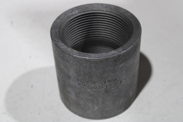 A105N Simplex Grinnell EMT Couplings