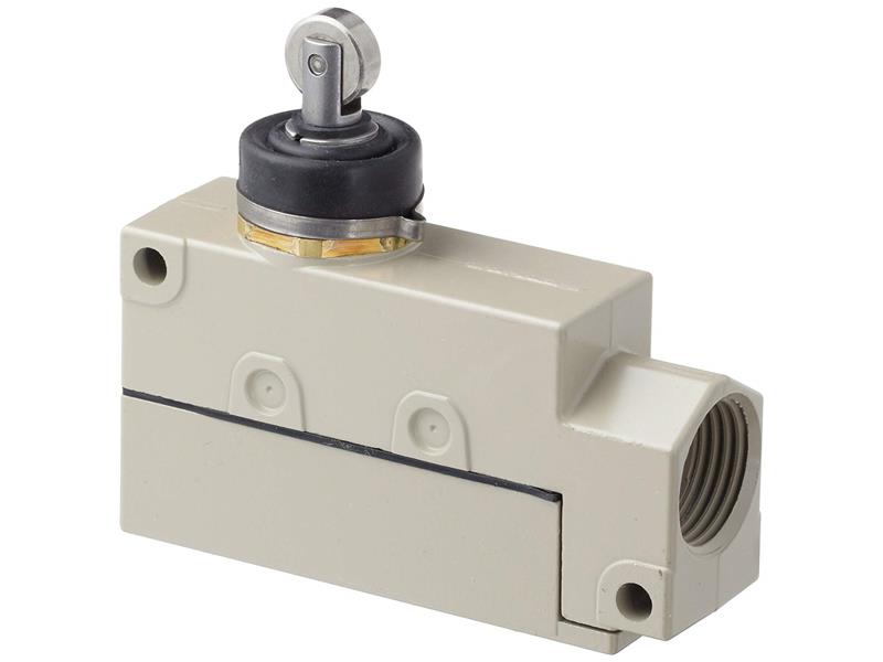 ZV-N22-2S Omron Limit Switches