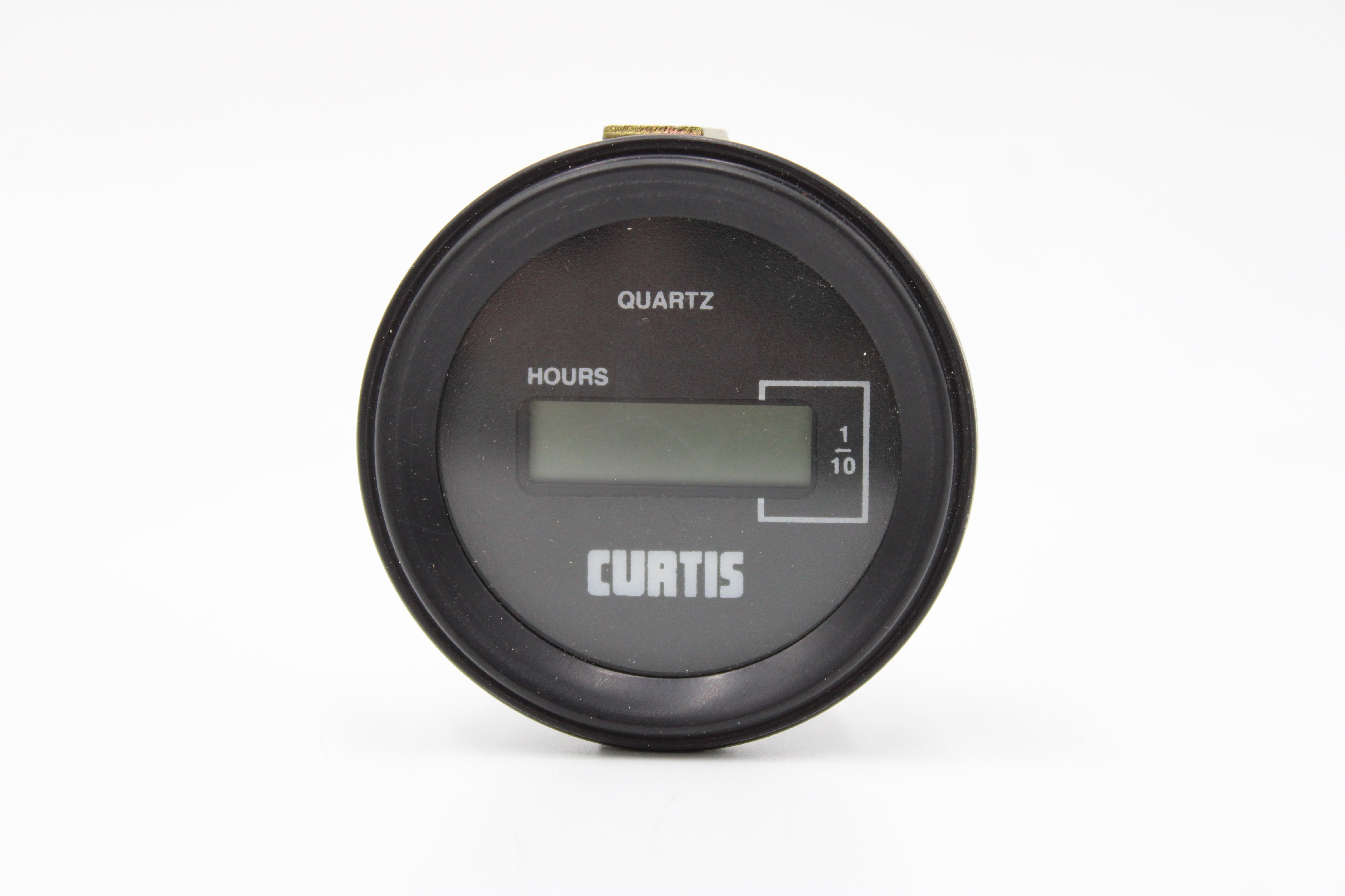 701RR001048150D100230A Curtis Energy Monitoring