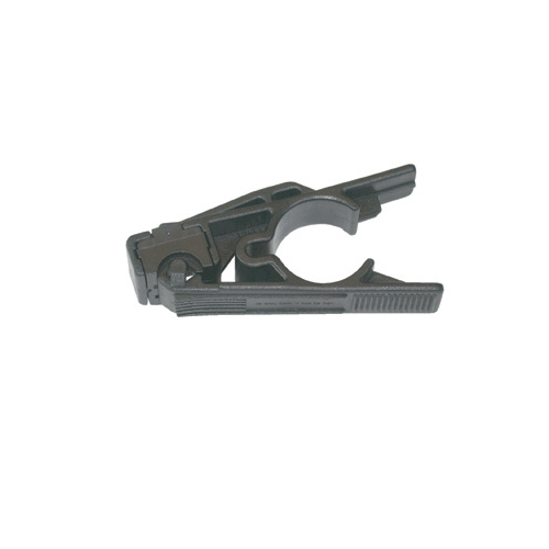 362721-02 Legrand Hand Tools