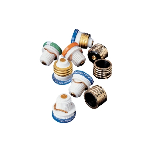 TOO005 LittleFuse Distribution Fuses