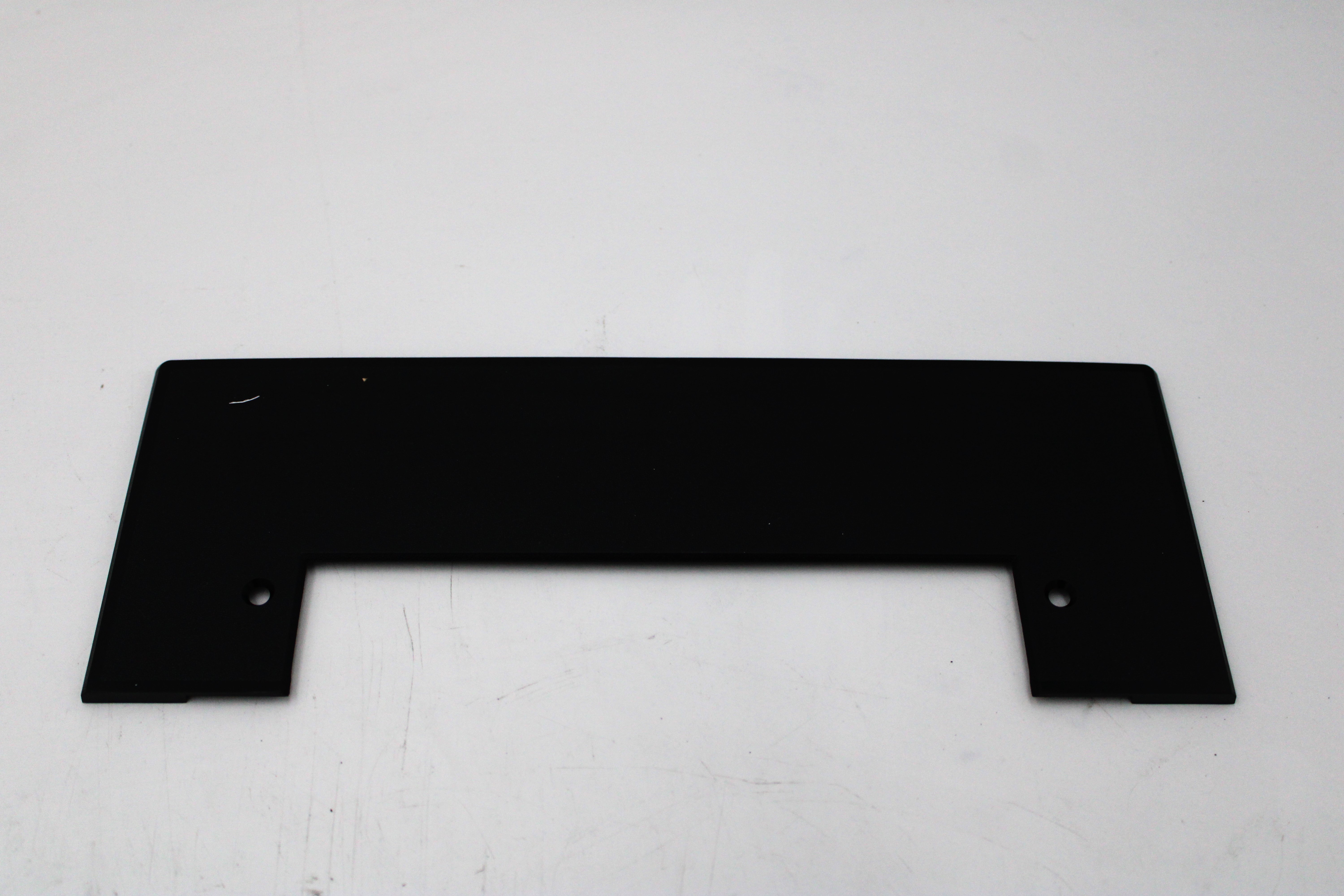 CI-366B Broan Everything Else