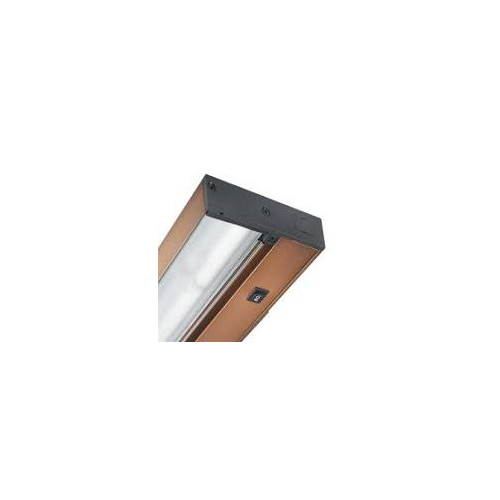 ULH322-BZ Lithonia Halogen & Quartz Lighting