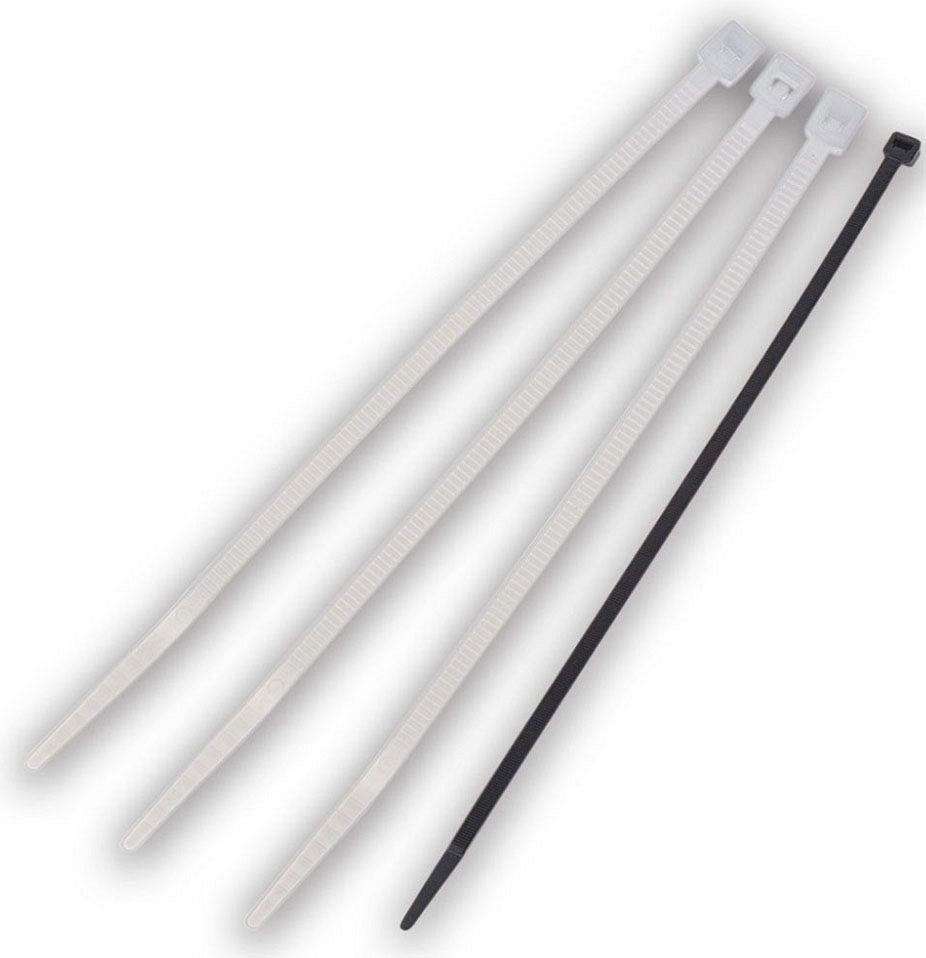 IT7LH-L Ideal Fasteners