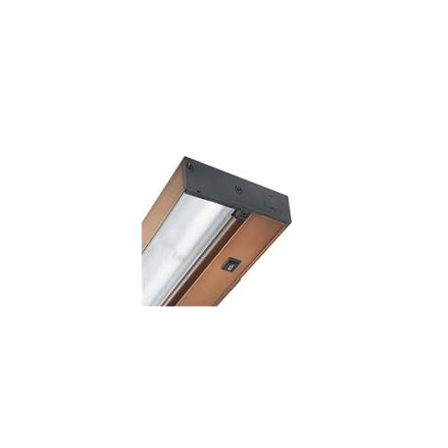 ULH109-BZ Lithonia Halogen & Quartz Lighting