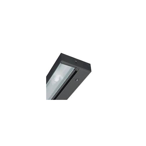 ULH109-BL Lithonia Halogen & Quartz Lighting