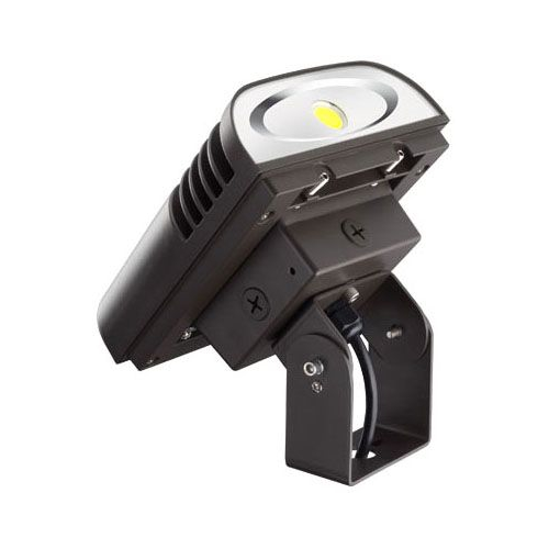 OLWX1YK Lithonia Lighting Outdoor Lighting