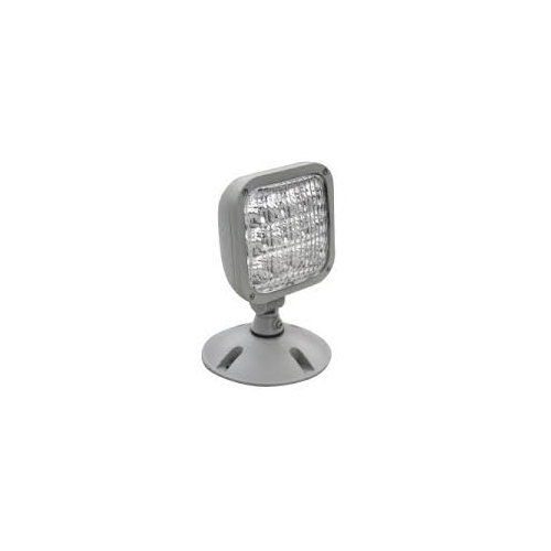 LEDRH1WLSDT TCP Specialty Lighting