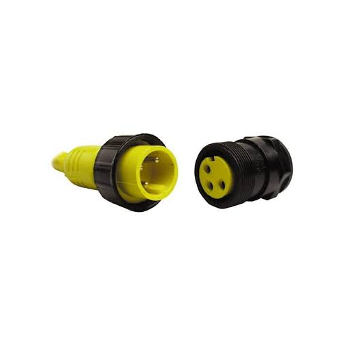 32315 Brad Connectivity Plug/Connector/Adapter Accessories